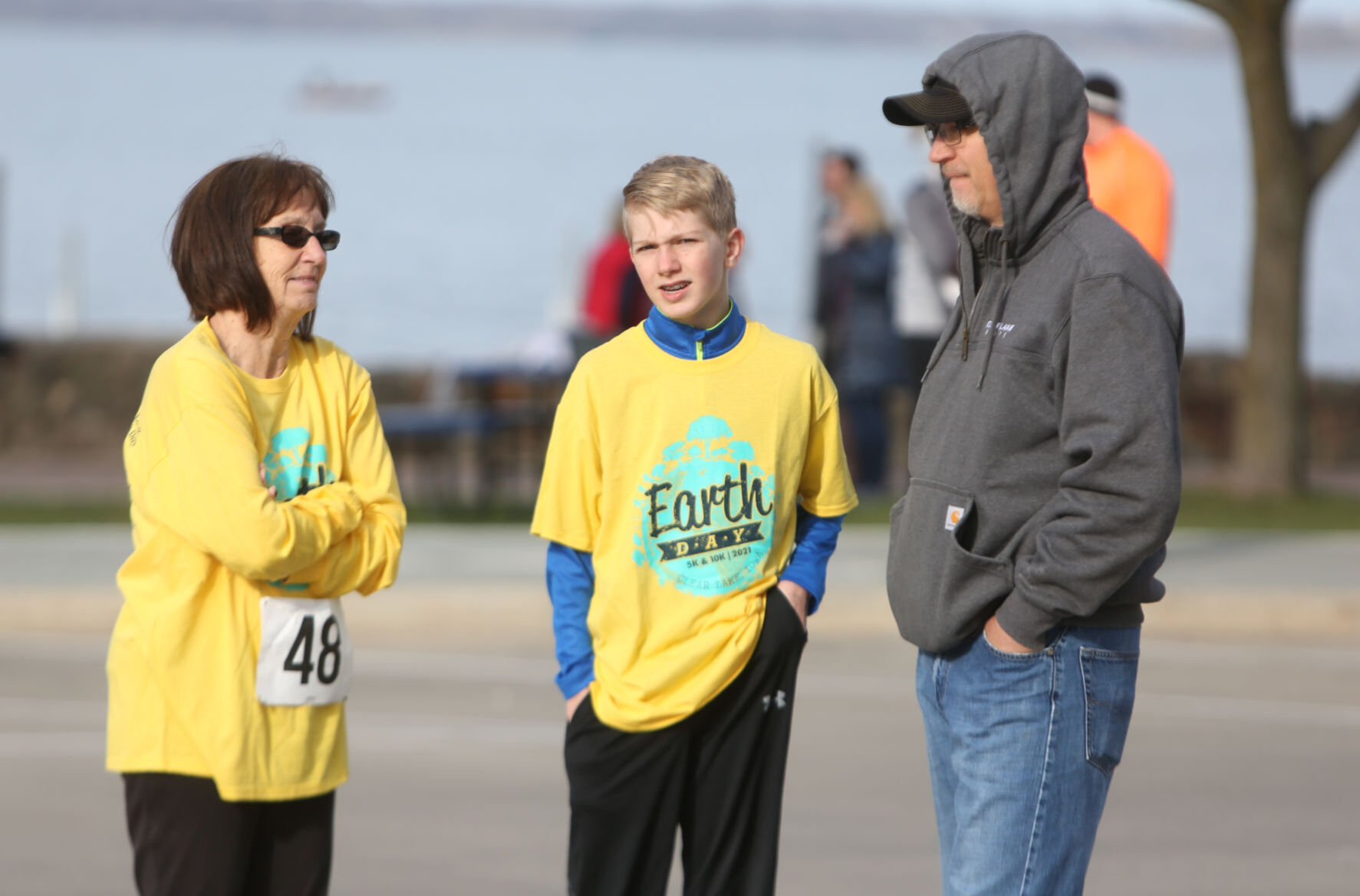 Earth Day 5k run - Clear Lake-2.jpg